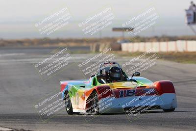 media/Oct-14-2023-CalClub SCCA (Sat) [[0628d965ec]]/Group 5/Race/